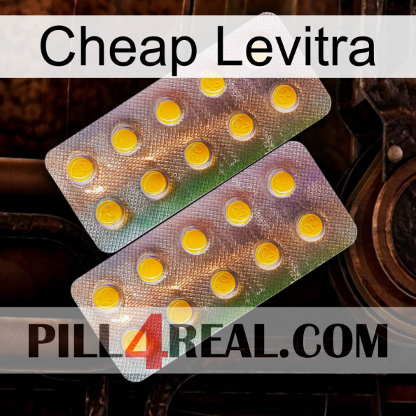 Cheap Levitra new10.jpg